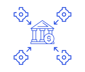 Bank Integration