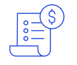 E-Invoicing-E-Way-Bill