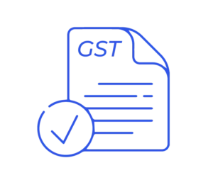 GST-Input-Credit-Finalization-Tool