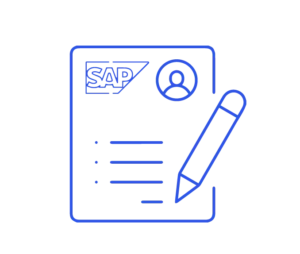 SAP-Application-Managed-Services