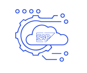 SAP-Integrations-Custom-Development