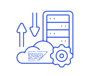 SAP-S4HANA-Migrations