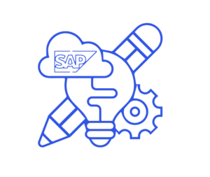 SAP-Strategy-and-Consulting